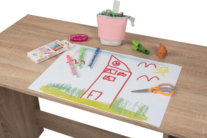 Actual product image Wedo My Butler