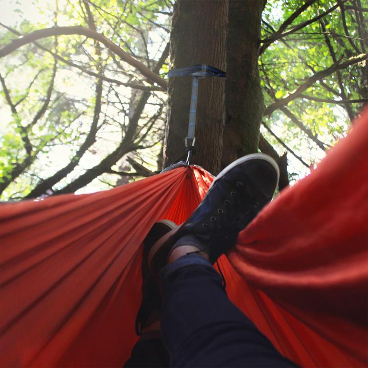 Produktbild Relaxdays Ringwurfspiel