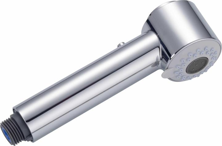 Actual product image Diaqua Ecobooster