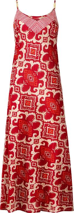 Produktbild Joe Browns Beaded Strap Printed Maxi Dress (18)