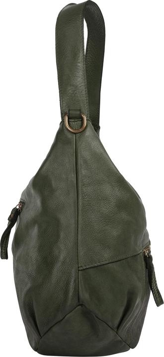Produktbild Forty Shopper