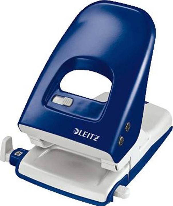 Actual product image Leitz NeXXt