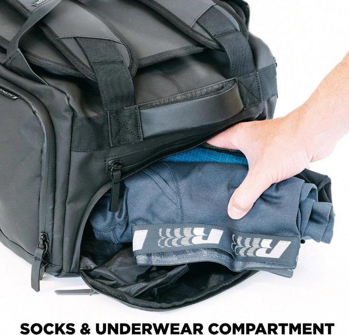 Produktbild Gomatic Travel Bag (40 l)