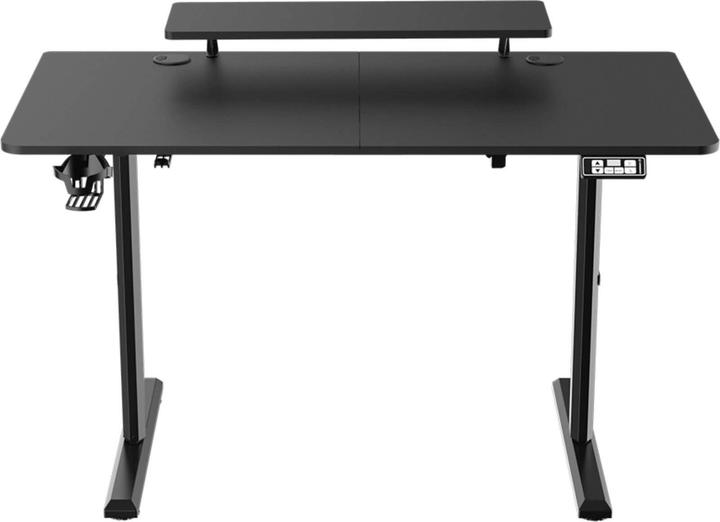 Actual product image Ultradesk Highlander