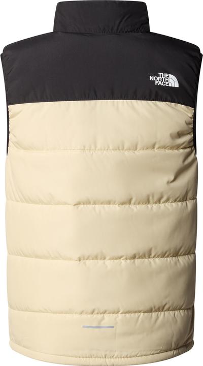Image du produit North Face Gilet synthétique Teen's Never Stop (S)