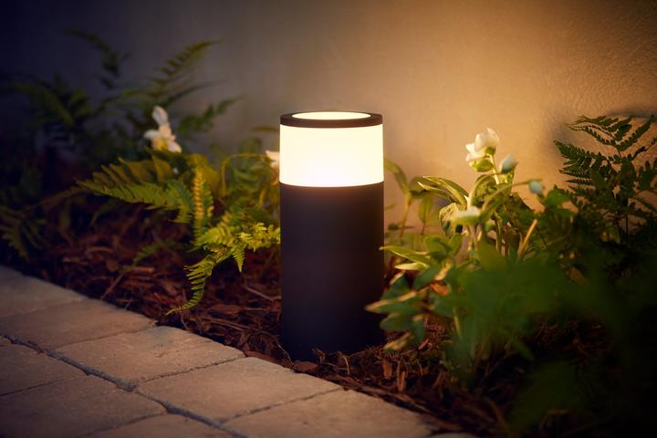 Produktbild Philips Hue Calla Erweiterung (640 lm, IP65)