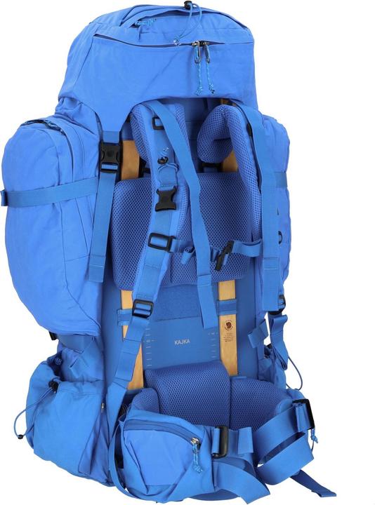 Actual product image Fjällräven Kajka 65 (65 l)