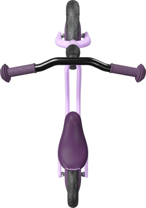 Immagine prodotto Hudora Cruisy 10 balance bike (10")