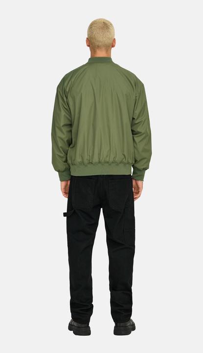 Produktbild Jack & Jones Jacke GAVIN Bomberjacke (M)