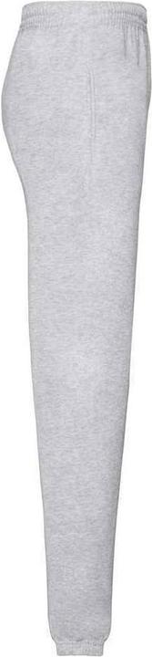 Image du produit Fruit of the Loom Pantalon de jogging Classic 8020 (S)