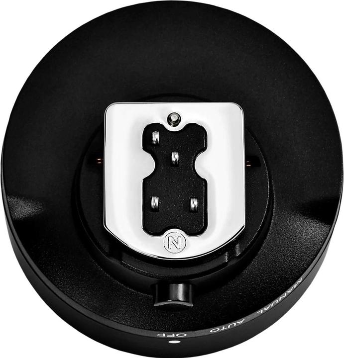 Immagine prodotto Profoto Collegati per Fujifilm
