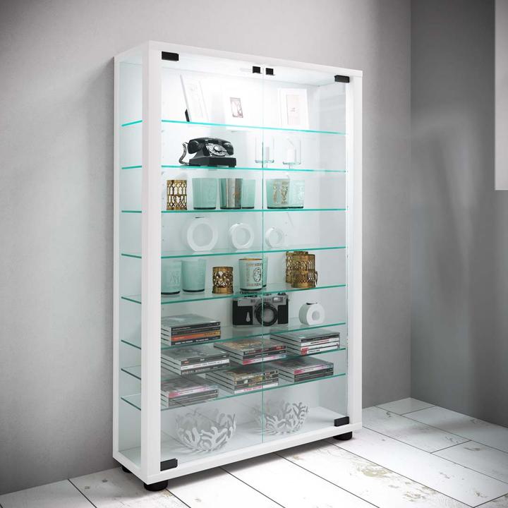 Productafbeelding VCM Lumo Mini (59 x 18 x 90 cm)
