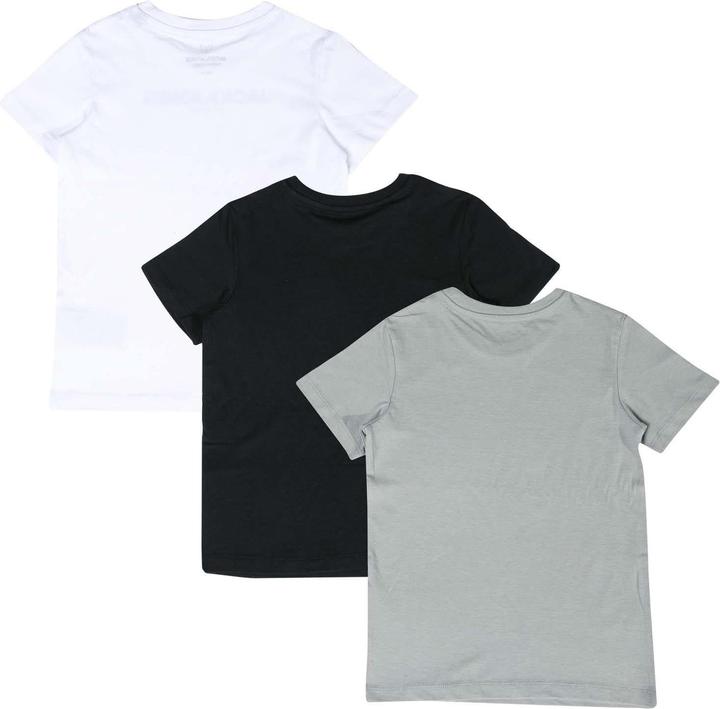Image du produit Jack & Jones - T-shirts HARRY - Garçon (128)