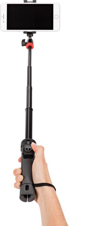 Actual product image Joby TelePod Mobile (Plastic)