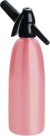 Actual product image Art SA-01 F