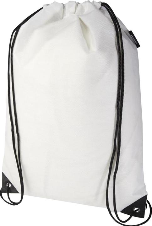Image du produit Generic Sac à cordon EVERGREEN (5 l)