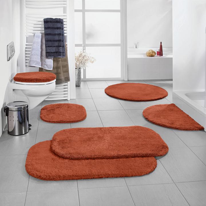 Actual product image Erwin Müller Bath Mat (50 x 80 cm)