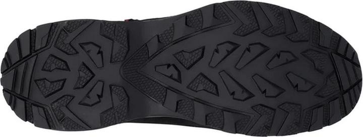 Immagine prodotto Hi-Tec - Scarpe da ginnastica CLAMBER - Uomo (42)