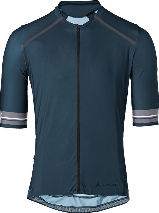 Produktbild Vaude Furka II (XL)