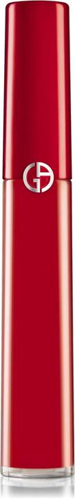 Immagine prodotto Giorgio Armani Lip Maestro Velours (#402 Lacca cinese)