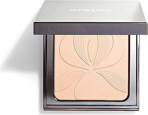 Sisley Puder - Blur Expert ( 0 Light ) (Light)