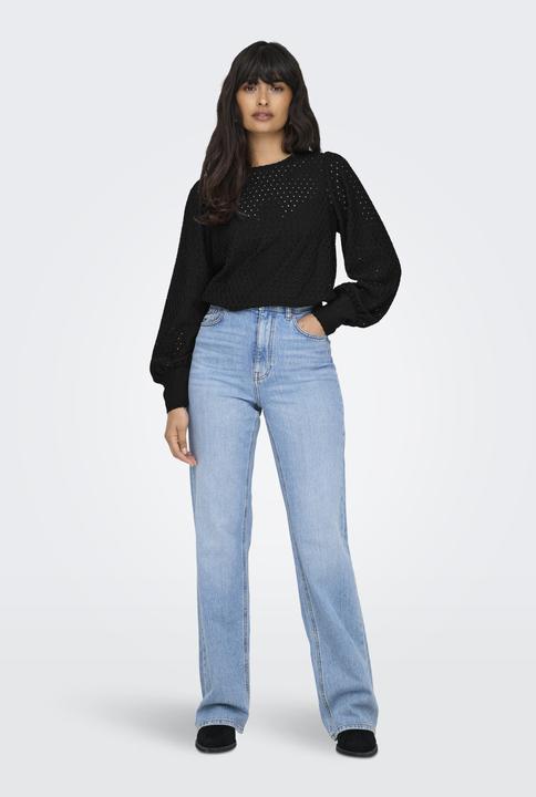 Image du produit Only ONLELISA Top Top (M)