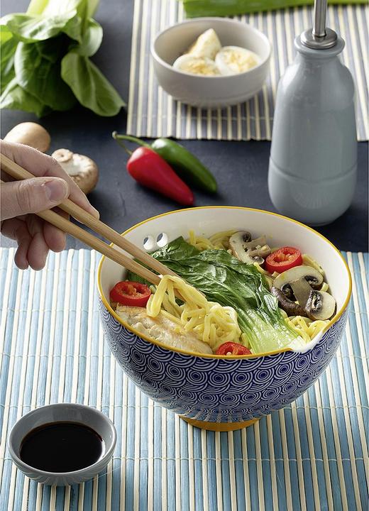 Image du produit Typhoon Aliments du monde (16 cm, 4.03 l, 1 x)