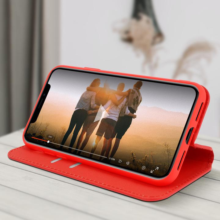 Produktbild Avizar Elec Series (Apple iPhone XS)