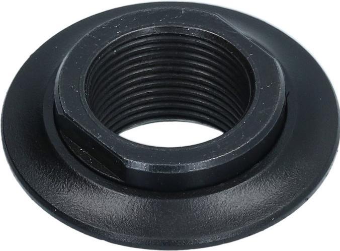 Produktbild Shimano Achsmutter WH-RS170-CL-F12