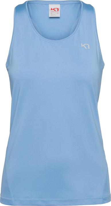 Pastel light blue