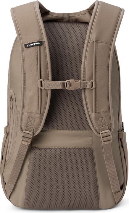 Actual product image Dakine Campus Premium Backpack 28l (28 l)