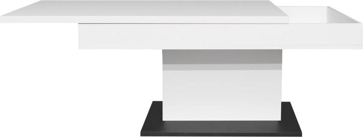 Image du produit Mäusbacher Lift (110 x 60 x 58 cm)