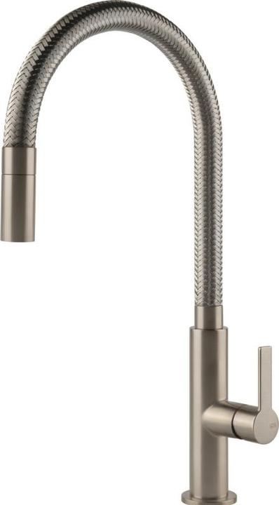 Produktbild Gessi Armatur Mesh