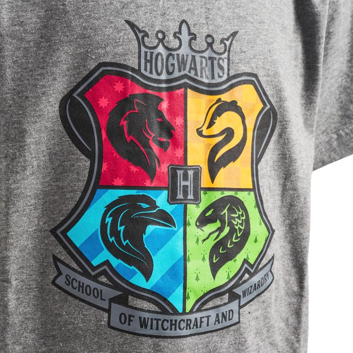 Produktbild hummel hmlHARRY POTTER T-SHIRT (116)