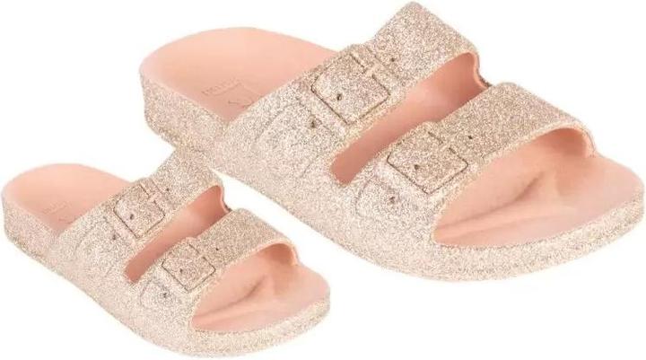 Produktbild Cacatoès sandalen für en trancoso (38)