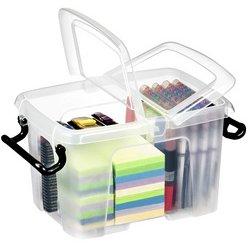 Immagine prodotto Cep Contenitore Strata, 50 L, 24,1 x 45 x 70 cm (50 l)
