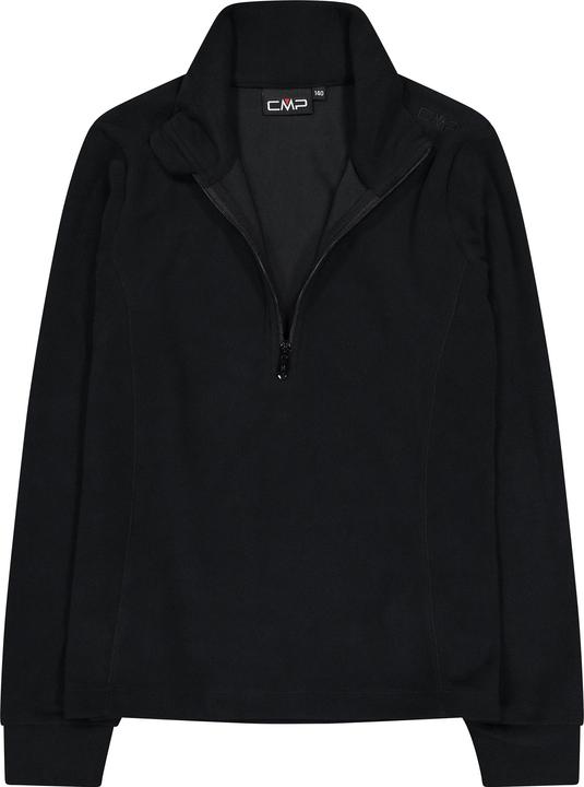 Image du produit CMP Campagnolo Filles Arctic Fleece (104)