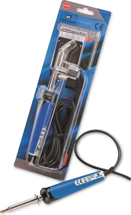 Image du produit Kemper 170020