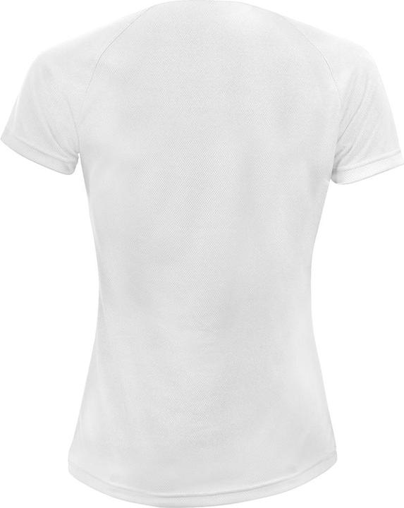 Image du produit Sols Sporty T-shirt à manches courtes (M)