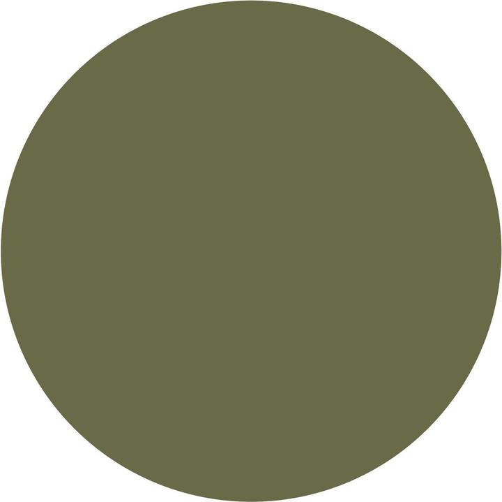 Immagine prodotto Catrice Ombretto Art Couleurs 320 Mellow Mauve (foglia d'oro)