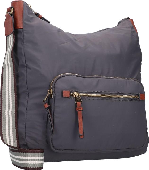 Image du produit Camel Active Sac à bandoulière Bari 30 cm