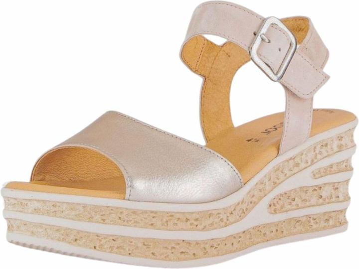 Image du produit Gabor Sandalen (38)