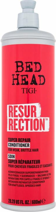 Produktbild Tigi Bed Head Resurrection (600 ml)