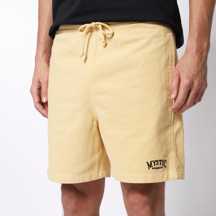 Produktbild Mystic The Breeze Walkshort (XL)