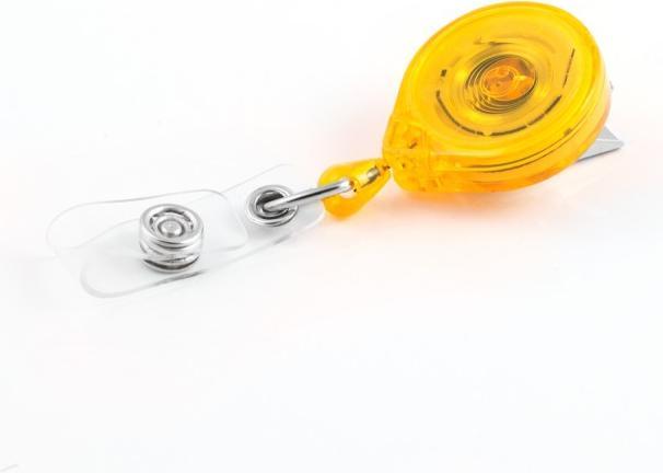 Image du produit Rieffel Porte-badge