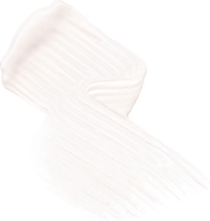 Produktbild essence Wimpern primer (01 White)