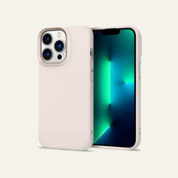 Image du produit Cyrill Diana (Apple iPhone 13 Pro Max)