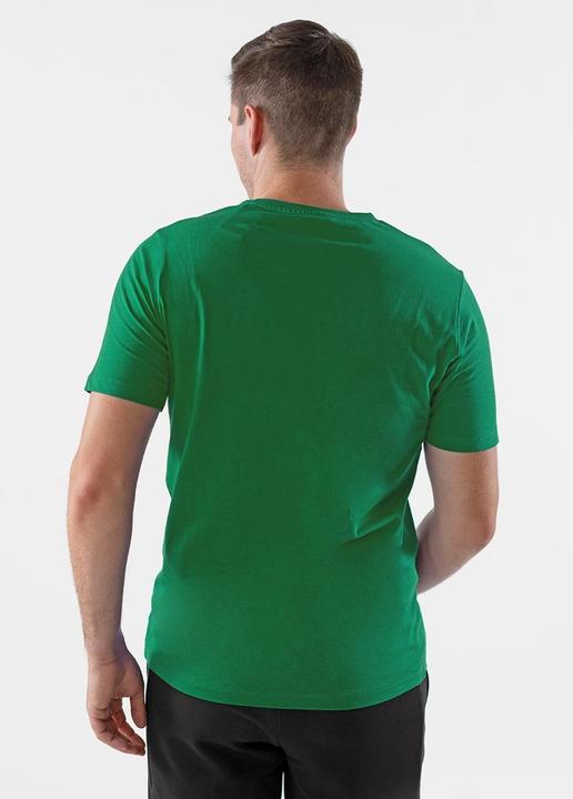 Immagine prodotto JAKO Maglietta Base Donna (36)