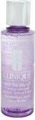 Produktbild Clinique Take The Day Off (Make-Up Entferner, 125 ml)