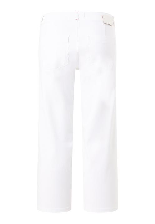 Image du produit Angels 10021935 (W28/L26)